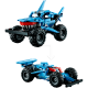 LEGO Technic "Monster Jam™: Megalodon™" 42134
